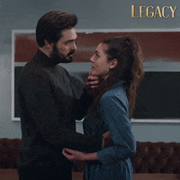 Legacy Emanet GIF by Eccho Rights