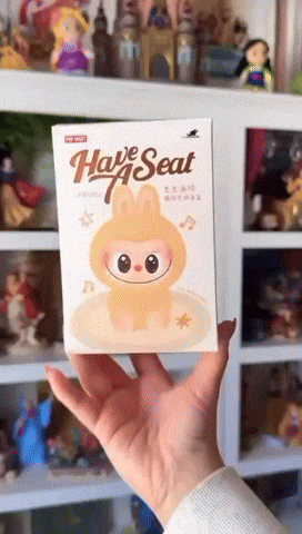 fahd67 giphyupload GIF
