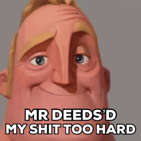 Click Adam Sandler GIF by Respective