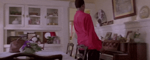 randynabors  GIF
