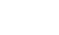 lovewellteaandcoffee lovewell lovewell tea and coffee lovewellteaandcoffee lovewellventura Sticker