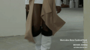 berlin fashion week GIF by Mercedes-Benz Fashion Week Berlin