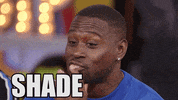 comedy television GIF by WE tv