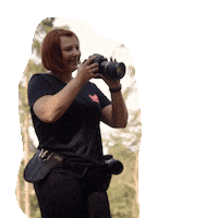 Photo Foto Sticker by mediamieze