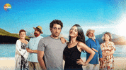 GIF by Show TV