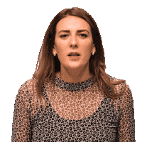 Wales Sticker by S4C