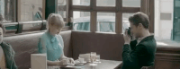 begin again GIF by Taylor Swift