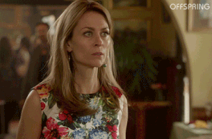 OffspringonTEN offspring offspringonten GIF