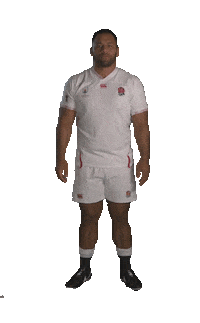 World Rugby Sport Sticker by Rugby World Cup