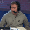 Sassy Role Playing GIF by Hyper RPG