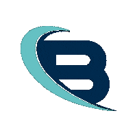 Family Brand Sticker by Blu Hotels