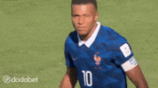 France Senegal GIF by DODO Social