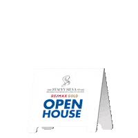 staceysilvateam silva stacey stacey silva murphys Sticker