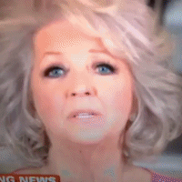 GIF by andymilonakis