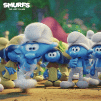 sonyanimation  GIF