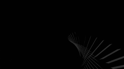 njronin giphygifmaker giphygifmakermobile mma bjj GIF