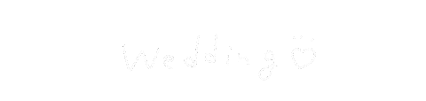 手書き文字 Sticker