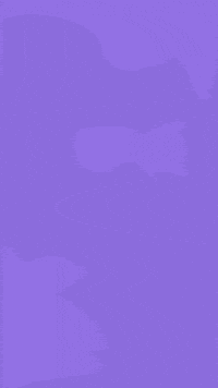 Magic Energy GIF