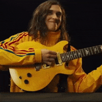 300 Ent GIF by Waterparks