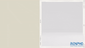 Fitness Health GIF by RENPHO