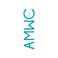 Amwc Sticker by AMWC- Latin America