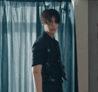 Khamin GIF