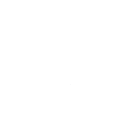 Vw Bus Abco Sticker by Ashley Barlow Co.