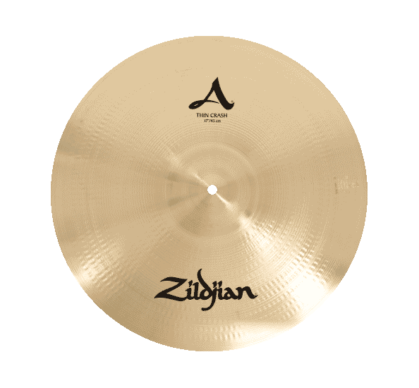 Drumming Zildjian Cymbals Sticker by Avedis Zildjian Company