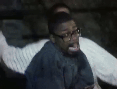 manicvelocity giphyupload oh shit red letter media best of the worst GIF