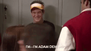comedy central GIF by Workaholics