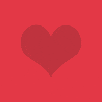 Heart Love GIF