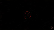 On Fire Logo GIF by Xbox