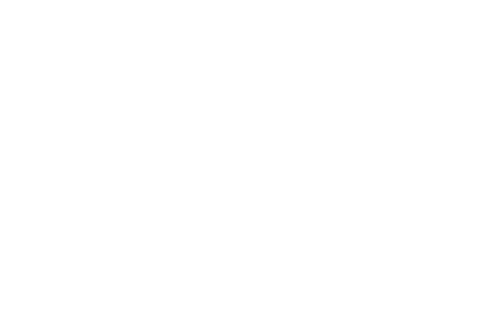 Eyes Creep Sticker by IRRSINNIRRSINN