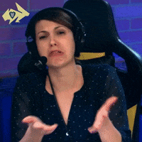 hyperrpg weird twitch scary creepy GIF