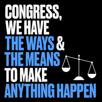 Voting Rights GIF by Creative Courage