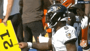 National Football League GIF by NFL