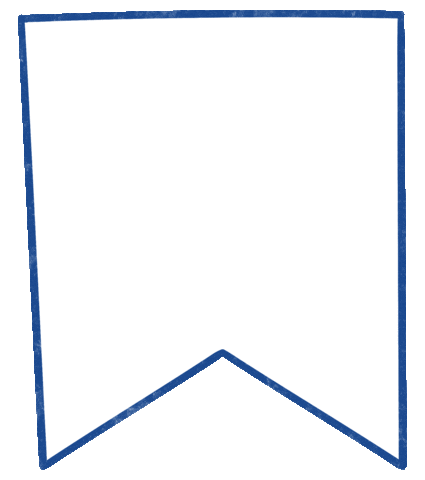 aniendyaptr giphyupload white yellow date Sticker