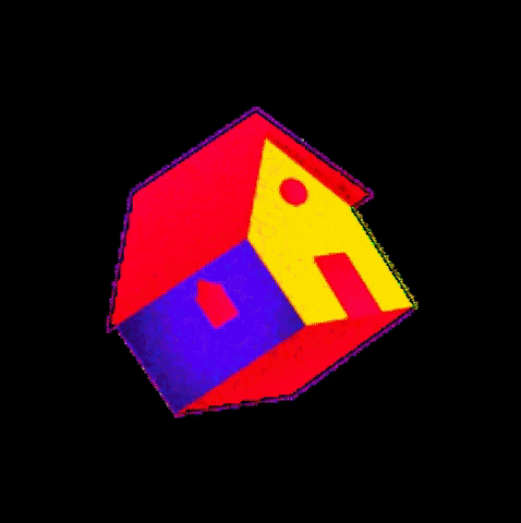 bersiserlini wine sommelier franciacorta bersiserlini GIF