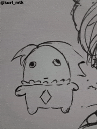Cookie Run Kingdom GIF
