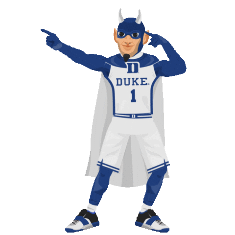 College Basketball Ncaa Sticker by SportsManias