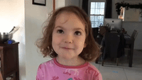Amazon Alexa Can't Understand Little Girl's Song Request