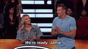 Gronk GIF by Beat Shazam