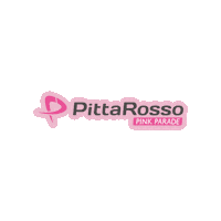 Ppp Sticker by PittaRosso