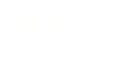 trimix new in trimix new in trimix Sticker
