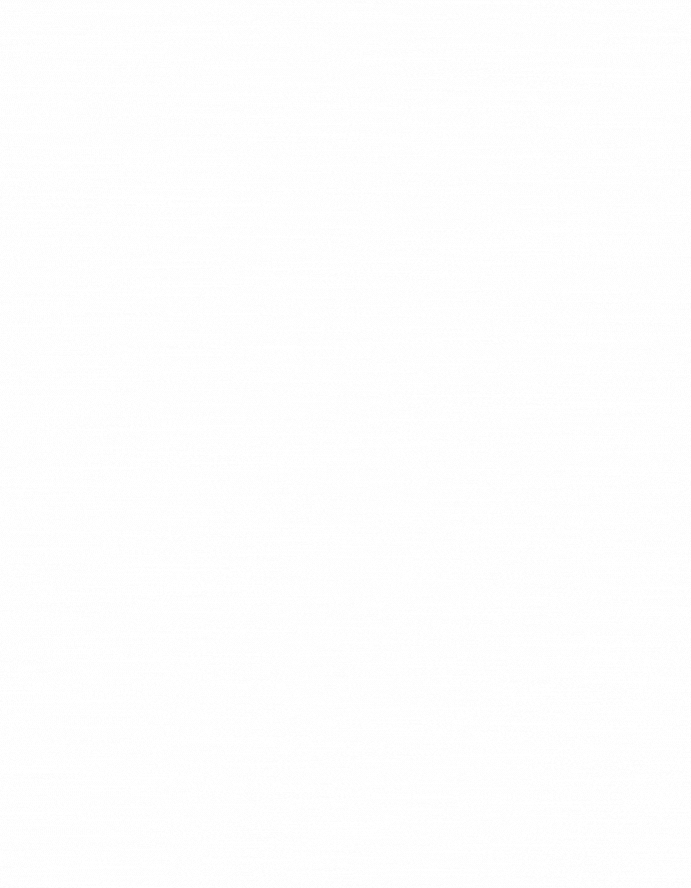 Natalider giphyupload GIF