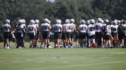 GuardianSports caps guardian atlanta falcons guardian helmet GIF