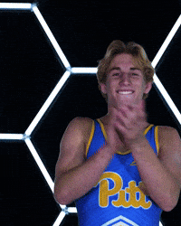 H2P Pitt Wrestling GIF by Pitt Panthers