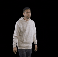 Underpier27 music wtf photography crap GIF