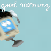 GIF by RantCPU