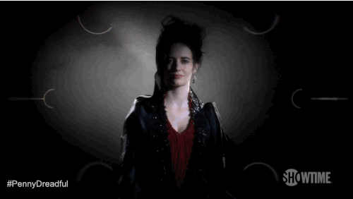 tv show woman GIF by Showtime